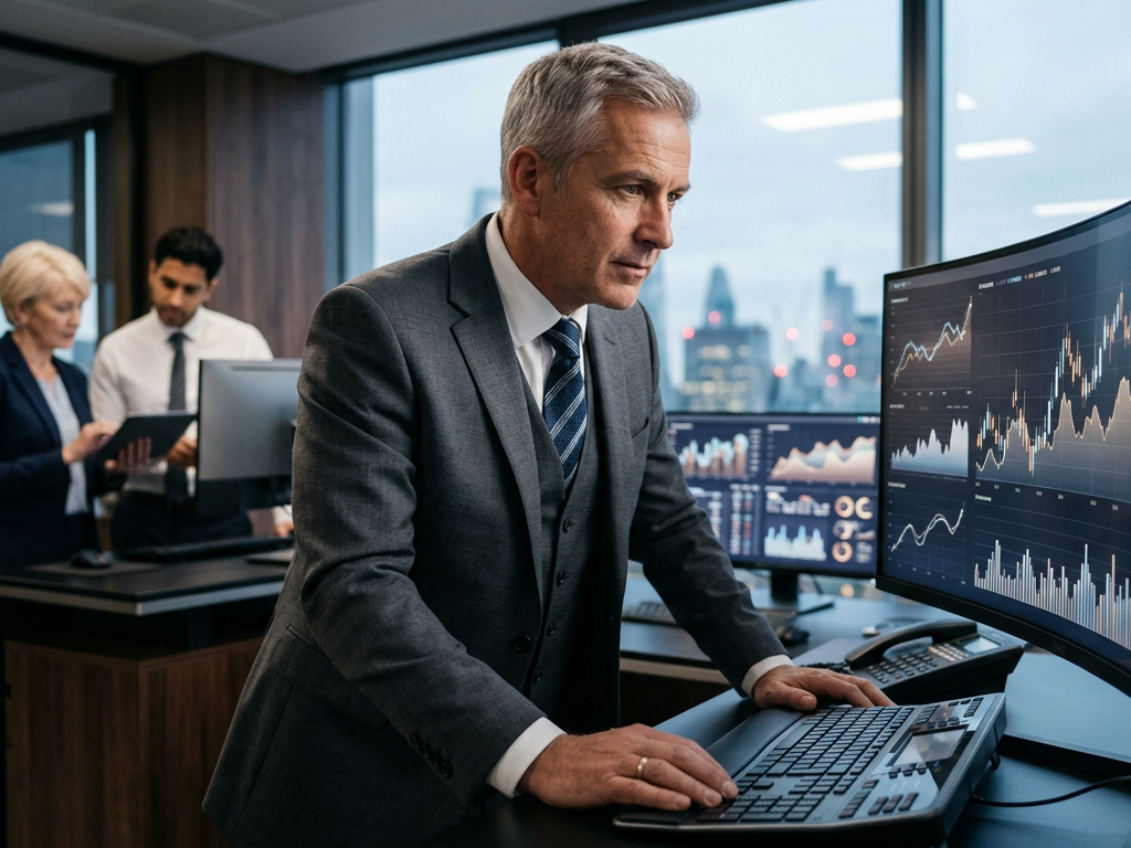 Uniswap pushes deeper into tokenized assets with permissioned trading pools
