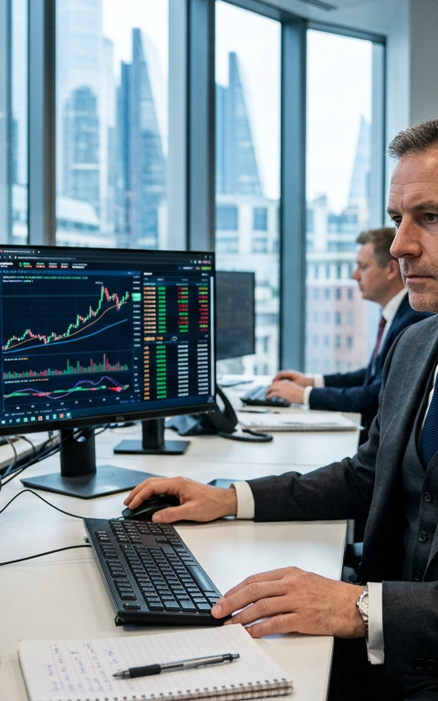 Visa, Mastercard and Ripple back x402 as agent payments average 32 cents