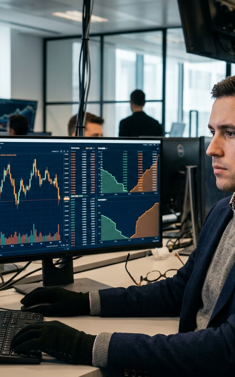 What are perps, anyway? Everything you need to know about crypto’s hottest trading instrument