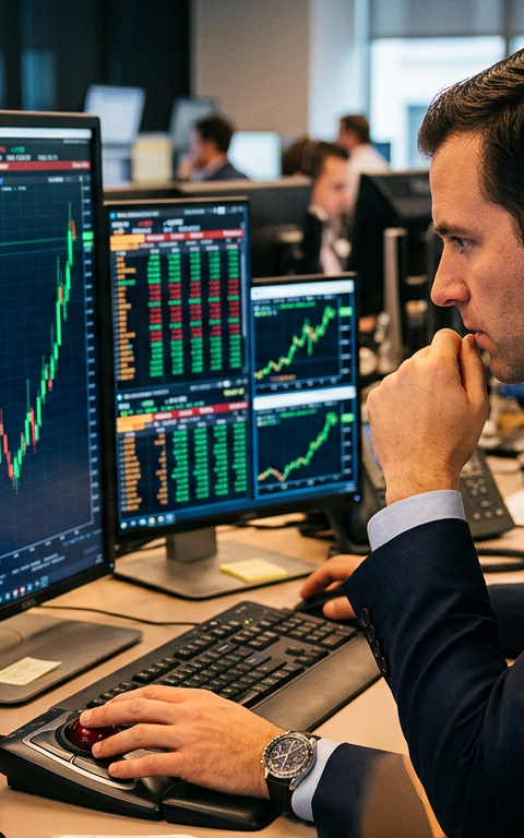 WTI Explodes Higher as Middle East Shipping Risks Multiply