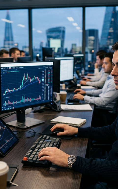XRP holders can now borrow RLUSD on Ethereum through $280 million lending pool