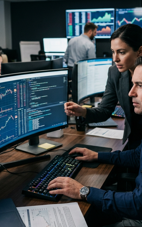 XRP Ledger upgrade brings back features once pulled over critical bugs