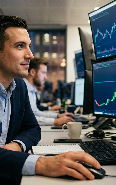 XRP up 2% as buyers push through $1.10 resistance
