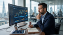 Algo Ai