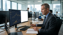Allure GainVix