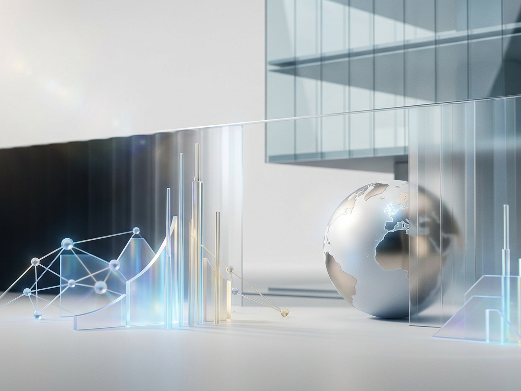 Anthropic AI Models Fable, Mythos Restored After US Lifts Export Curbs
