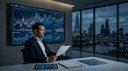AveroxTrader