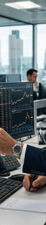 Bitcoin Bulls Face Headwinds: S&P 500 Ratio Shifts