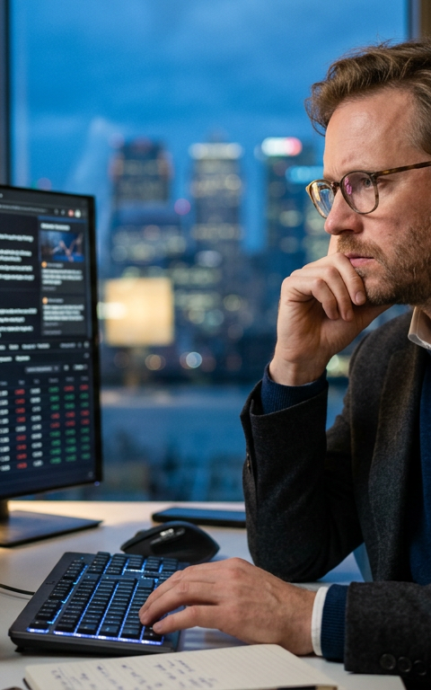 Bitcoin Investors Bearish Amidst August Price Concerns