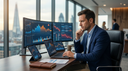 Bitfinex Platform