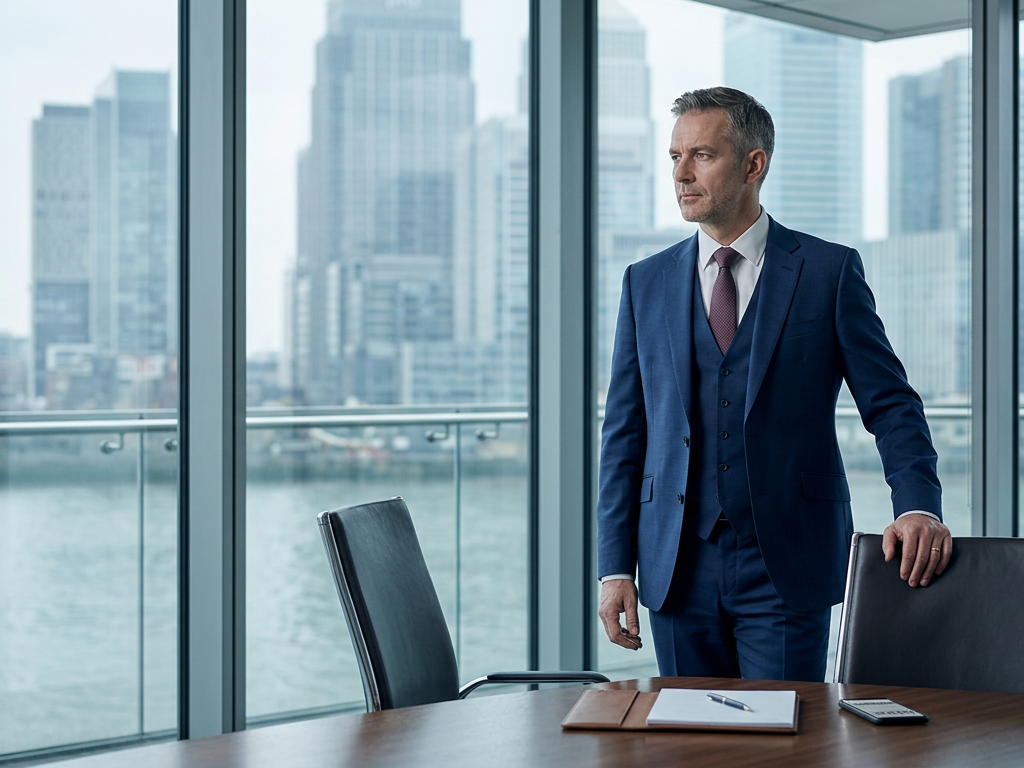 BitMEX Executive Shake-Up: CEO and CFO Depart