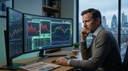 Bitvix Evolake