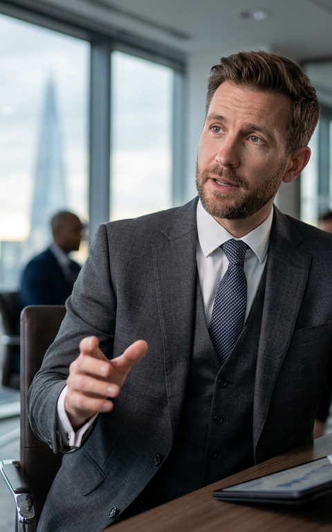 Bitwise: Circle Undervalued Amid £Trillion Stablecoin Boom