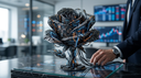 Blackrose Finbitnex