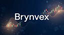 Brynvex