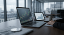 BTC Income