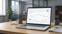 BTC Profixor