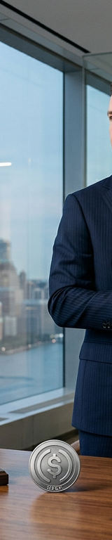 Circle Secures NY Trust Charter, Boosts USDC Regulation