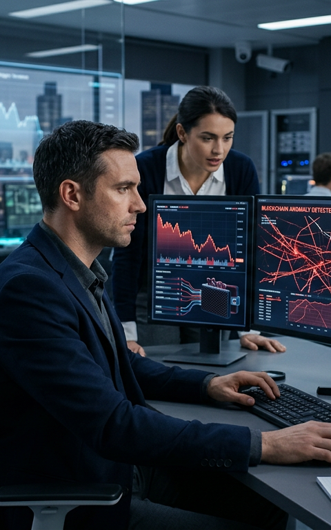 Coinsbuy Crypto Exchange Hacked: £6.3m Lost in Dual Attack