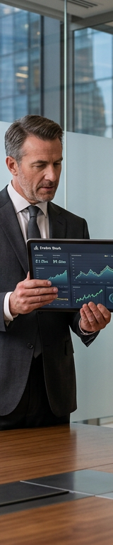 Crypto-Friendly Erebor Bank Seeks £1.2bn Funding Boost