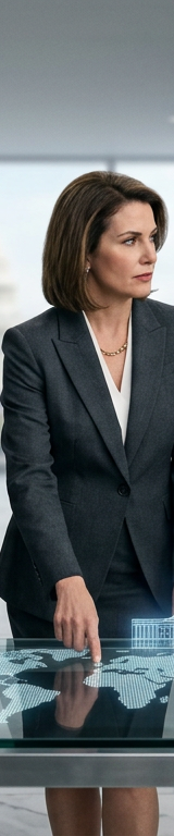 Crypto’s US Future: Key Democrat Women May Shape Policy