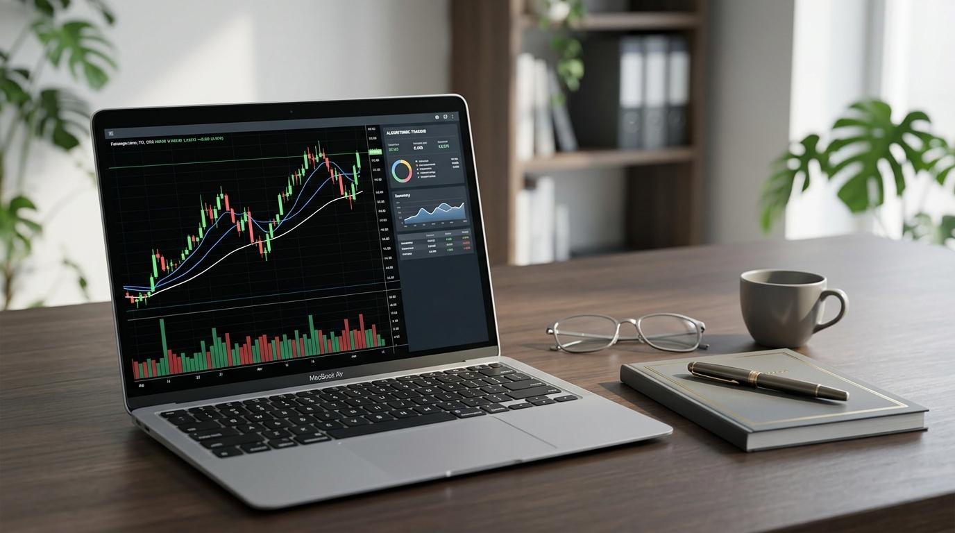 dash Kionex Fin review banner