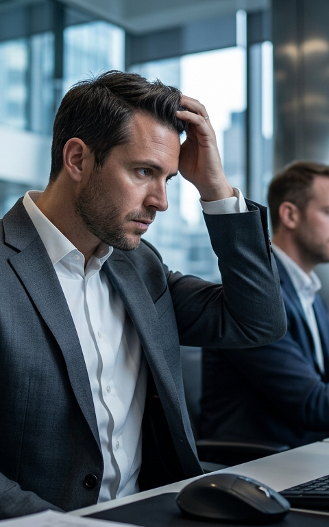 Dormant Bitcoin Wallet Moves £2.5m, Linked to FalconX
