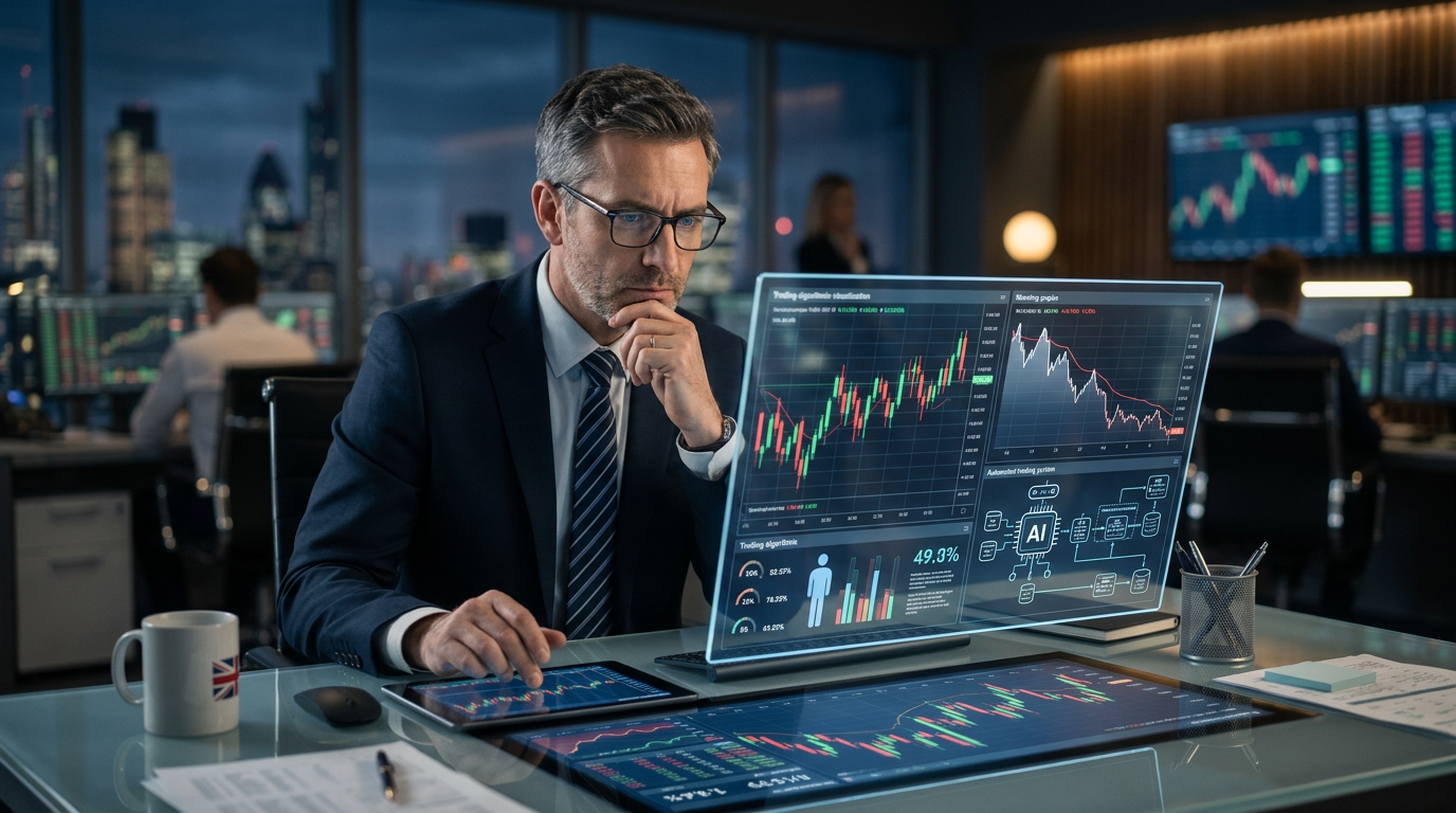 ezrobotrades review banner