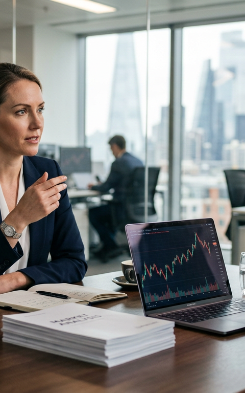 Grayscale Halts Cardano, Polkadot, Hedera ETF Plans