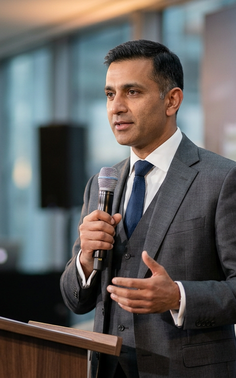 OKX Doubts Clarity Act; Bitcoin Optimism Priced In