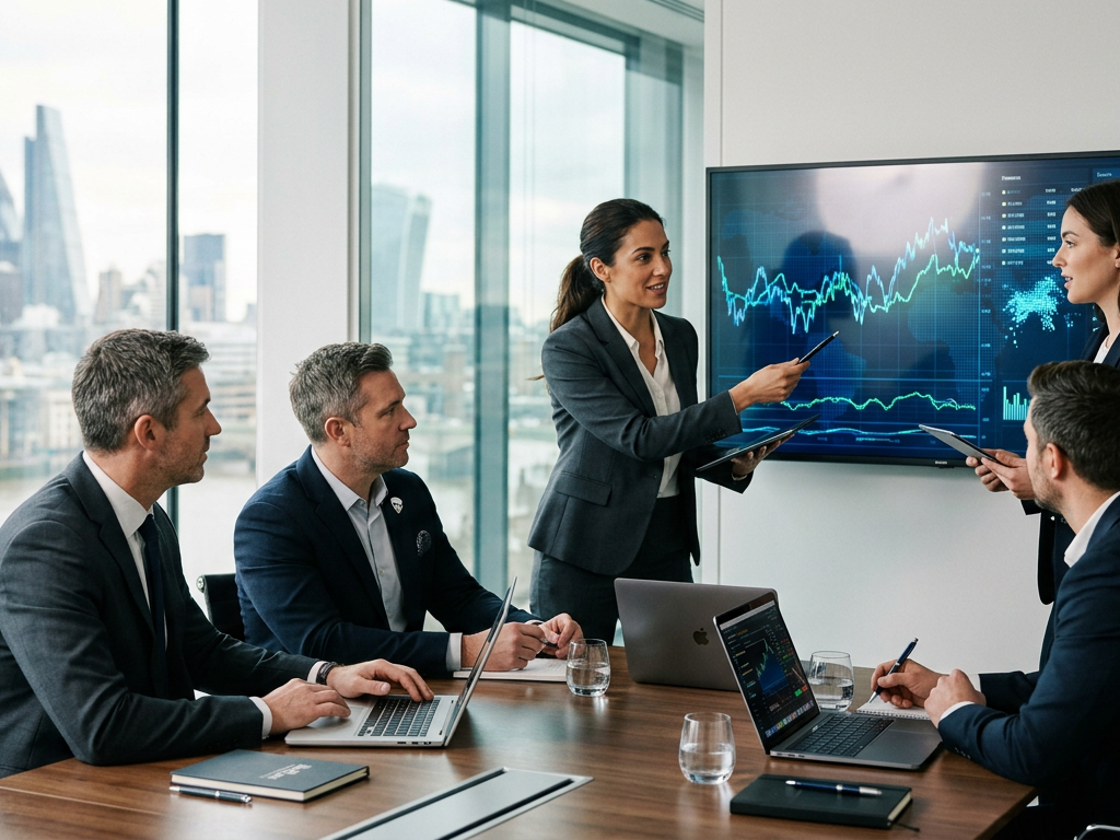 Phantom Bolsters Futures Trading with Hyperliquid Hires
