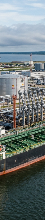 Russian Oil Output Exceeds 9M Bpd in July: Sanctions Impact