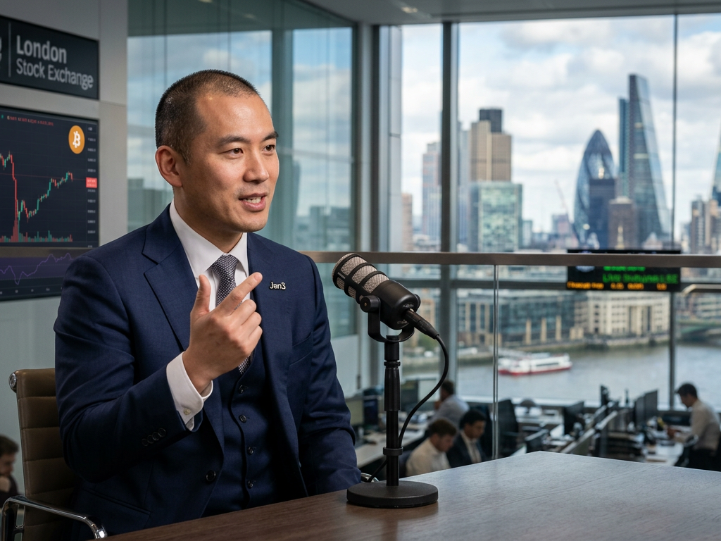 Bitcoin Bottom Is In, Says Mow, Despite Analyst Doubt