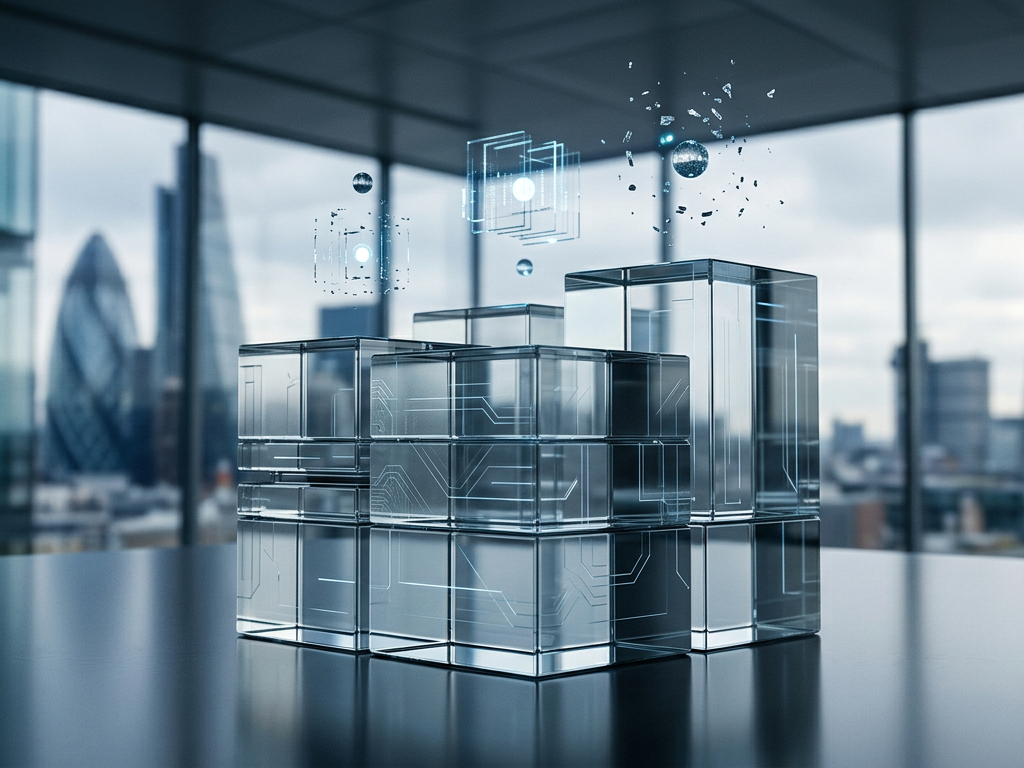 Stablecoin Success: Why Collateral Outweighs Yield