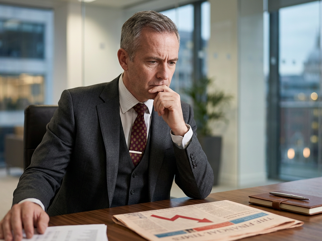 Strategy's Dividend Runway Secure, But Investor Trust Wanes