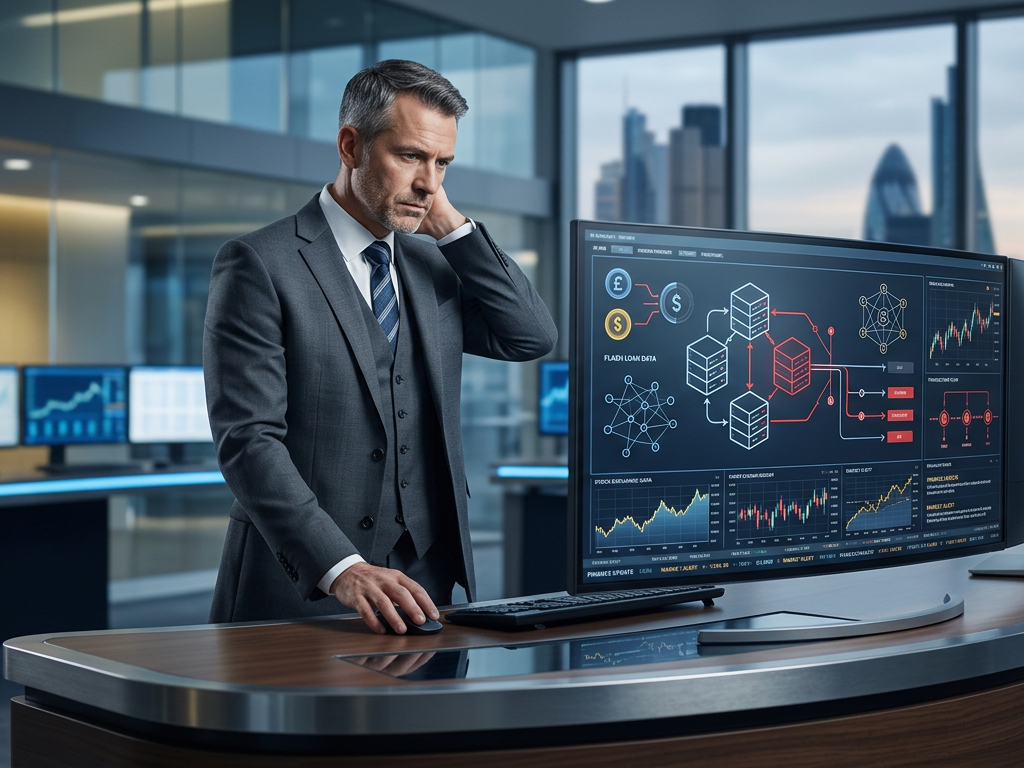 Summer.fi Halts Vaults After £4.75M DeFi Exploit
