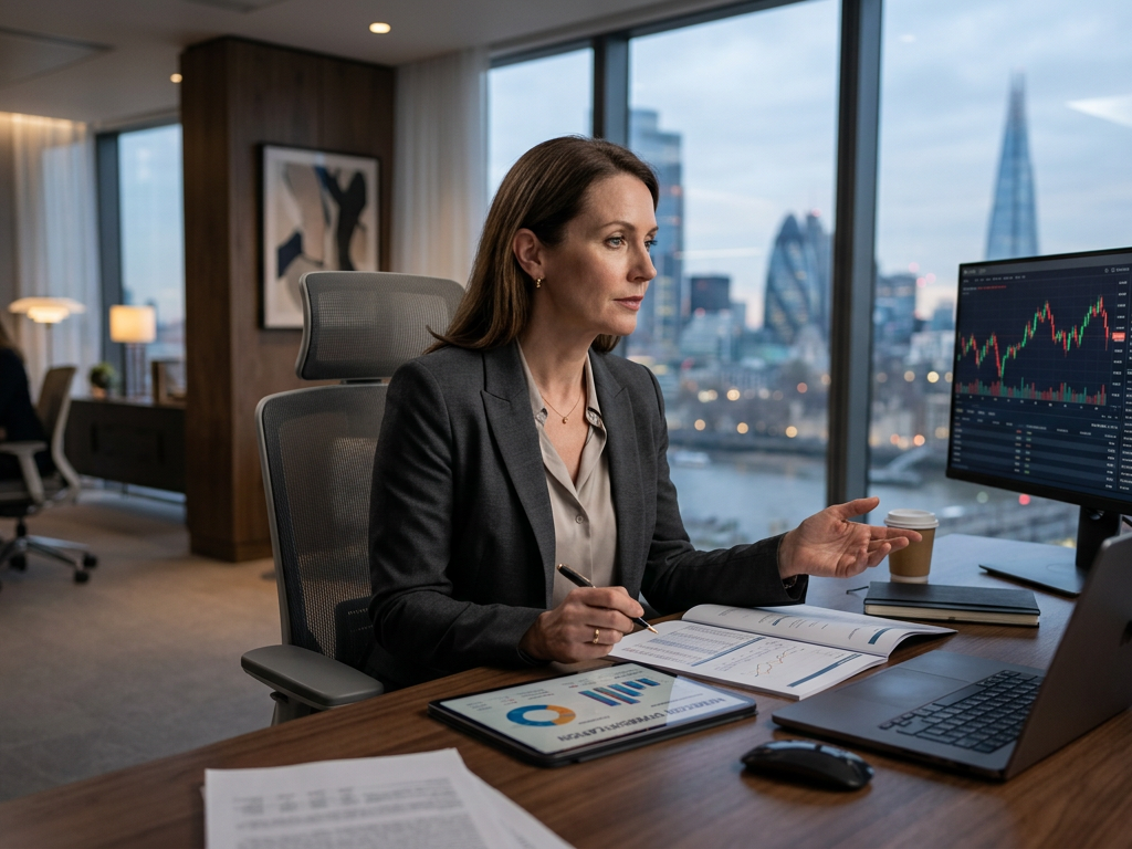 T. Rowe Price Crypto ETF Embraces Memecoins for Growth