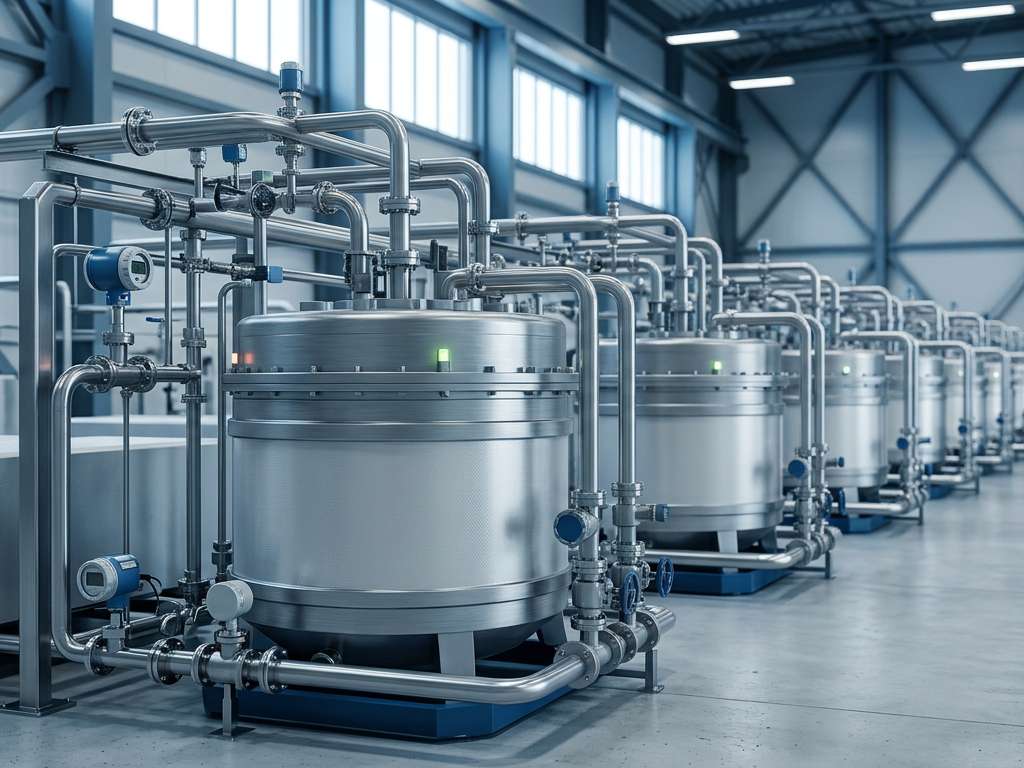 UK Races for Nuclear Fuel: HALEU Supply & Energy Security