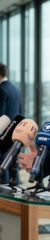 Uniper's Profits Soar as Germany Plans Privatisation