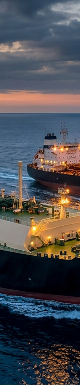 US Energy Mitigates Global Supply Crisis Amid Hormuz Disruption