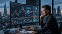 WealthLorex