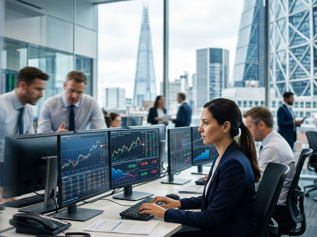 XRP, HYPE ETFs Shine Amid Bitcoin, Ether Outflows