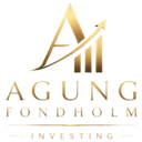 Agung Fondholm