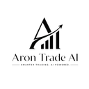 Arontrade AI
