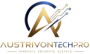 Austrivontech Pro