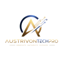 Austrivontech Pro AU