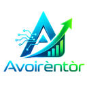 Avoirentore
