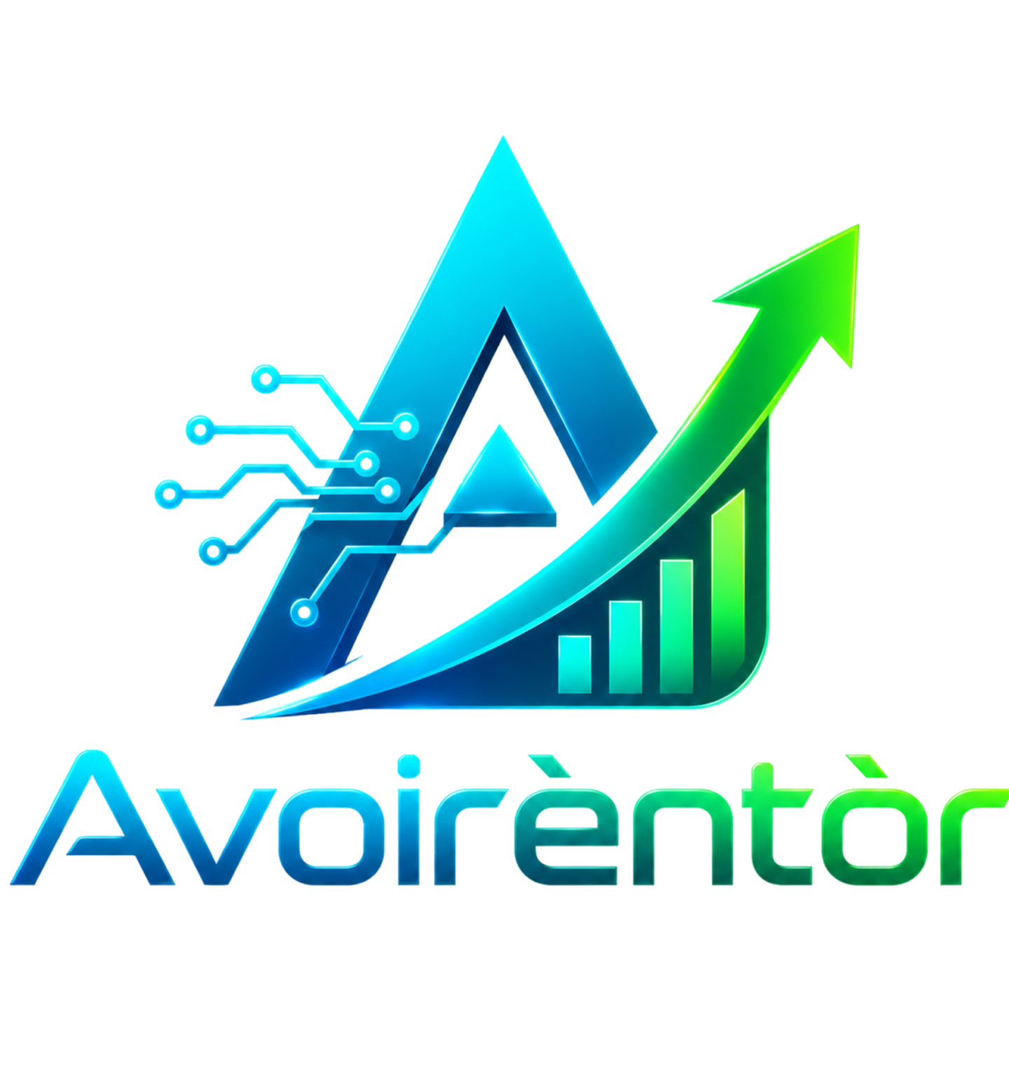 Avoirentore review banner