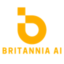 Britannia AI