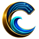 Coastax Protech AU